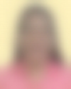 maid photo of FAITH, TRANSFER