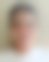 maid photo of Purwati, WHE-12375