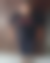 maid photo of MAYLANY LEONY K., MLK-1108-NEW-FB