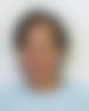 maid photo of Thiri Aung, TM-ALP159