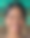 maid photo of NYEIN NYEIN HTA., NYEIN NYEIN HTAY