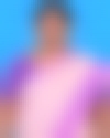 maid photo of Parimala Sambas., Trf NK - Parimala