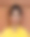 maid photo of May Phyo Zin, MM/HA/May Phyo Zin