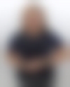 maid photo of CHINY M. ABRENI., MEALOR 170625_01