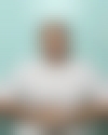 maid photo of FRANCIFEL C. DA., MEALOR 170625_02