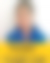 Full body photo of Indian maid: Lakhwinder Kaur