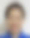 maid photo of Hnin Su Htwe, ATMY-MM200