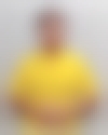 maid photo of YI MOE NWE, 3001