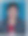 maid photo of Nethzaida Palab., 61