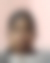 maid photo of Sakthivel Mekal., 14455
