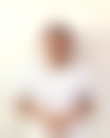 maid photo of SUI NEI KIL, MM-MN542