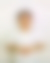 maid photo of THAN THAN OO, MM-MN541