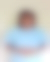 maid photo of THIN WUTYI OO, MM-PM21