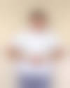 maid photo of AYE THINZAR KYA., MM-ZZ039