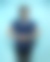 maid photo of SUPRIYANTIN BIN., 3002