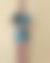 maid photo of Yulia Indah Sus., 3006