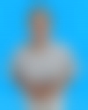 maid photo of SRI HIDAYATI, 3007