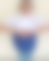 maid photo of ALTIKA FERRONIC., AFR-2208-NEW-FB