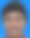 maid photo of NI NI WIN KYAW, Good1801