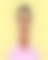 maid photo of SHWE SIN TUN, AkNwBumJune