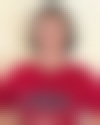 maid photo of Ei Shwe Zin Tun, PTR2530