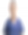 maid photo of Nilar, SupEiEi-ExSg-Myan