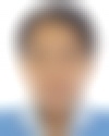 maid photo of Nur Tayani, KT7949-I