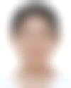 maid photo of Cho Cho Thin, FHST042