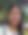 maid photo of Pratiksha lama, Okaylah 30/06