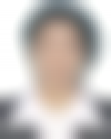 maid photo of Camille Timbliq., WHR-12379