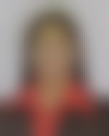 maid photo of RESIA TURBOLENC., DANS 24548 (EX MIDDLE EAST MAID)