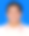 maid photo of MAI SU MYAT SAN., PC