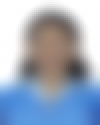 maid photo of MINTARSIH, KT7951-I