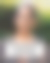 maid photo of Thi Dar, Experienced