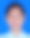 maid photo of Win Thu , ALP468