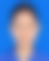 maid photo of Khain Zin Lin, ALP544