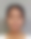 maid photo of Van Nei Kim, ALP419
