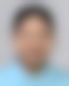 maid photo of Moe Thu Zar, ALP436