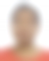 maid photo of Hnin Wai Wai Kh., ALQ174