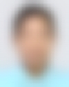 maid photo of Win Win Shwe, ALP442