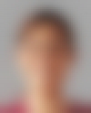 maid photo of Nyein Nyein Thu, ALP454