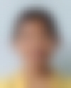 maid photo of Hnin Yu Wai, ALP451