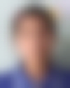 maid photo of Win Nandar Soe, ALP455