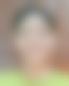 maid photo of Naw Eh Klo Khu, ALP461