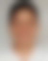 maid photo of ABIGAIL PADAYAO, BMP2-177