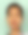 maid photo of Moe Moe Myint , EXD122