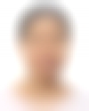 maid photo of MARIANNE VILLEZ., BMP2-178