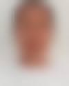 maid photo of Zonunpari, MAB184