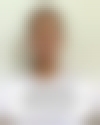 maid photo of Widiyawati, Experienced