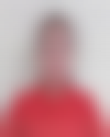 maid photo of CINN ZAM NIANG, Mary2503